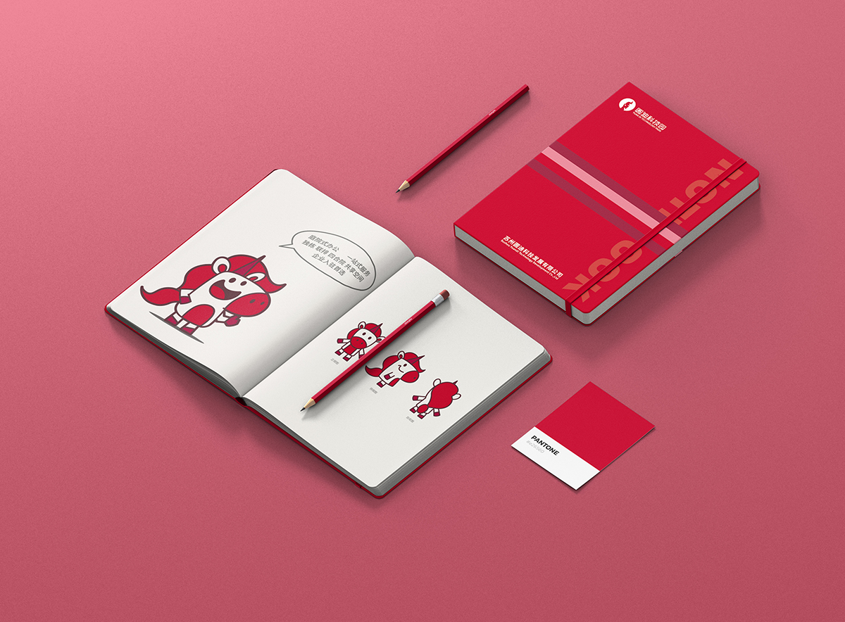 I@ƷVIOӋƷOӋ-AϿƼ@