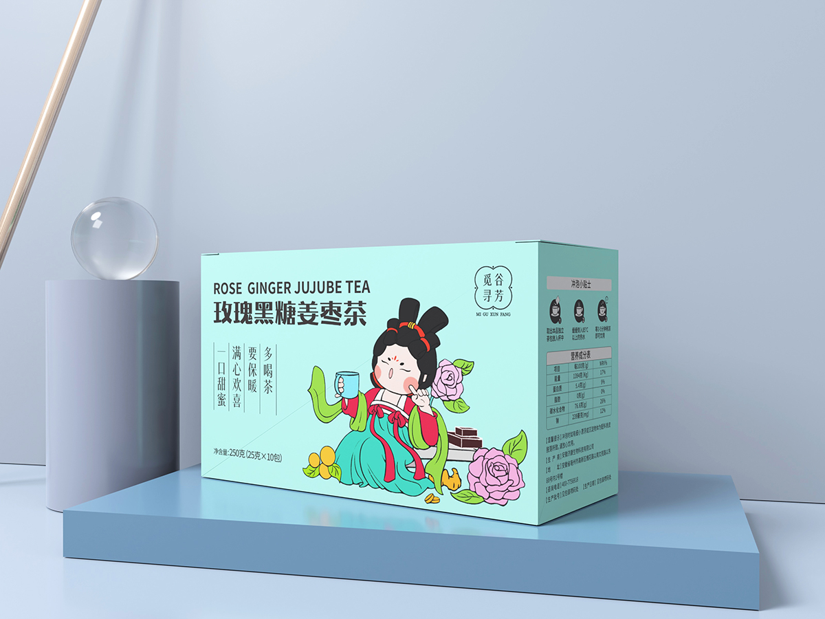 KݻbOӋ|ƷlogoOӋƷOӋ-ҒȌ