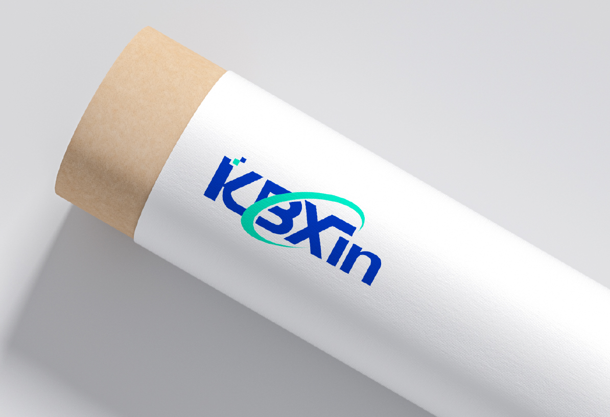 IlogoOӋKlogoOӋ˾עlogo־̘OӋ˾