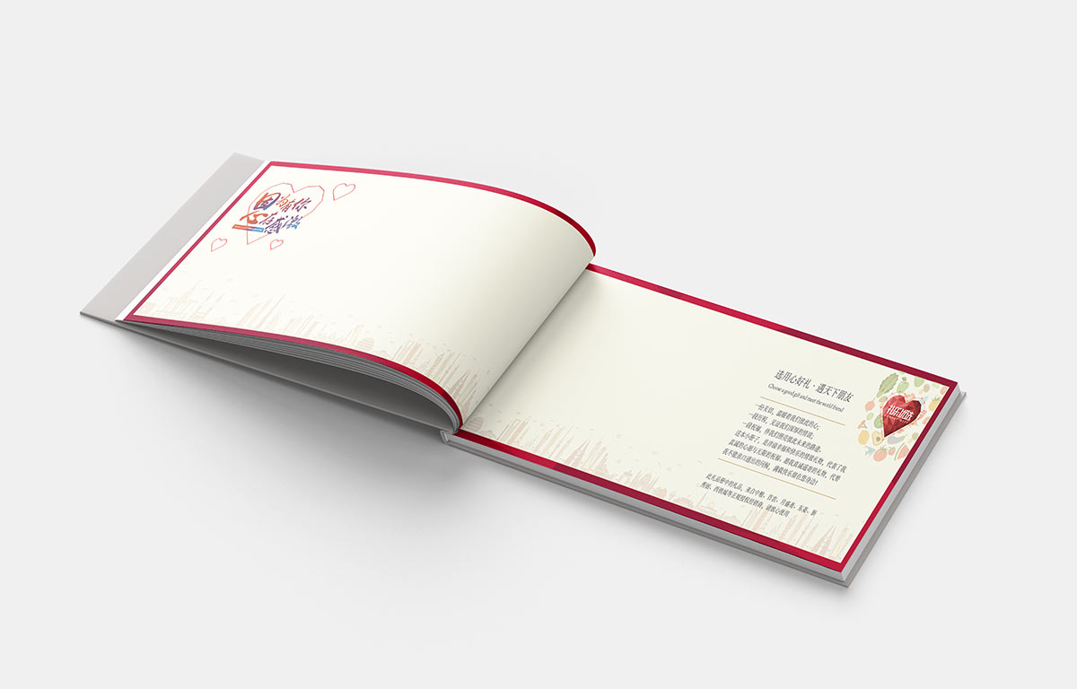 �K�ݮ����OӋ���Y�����x