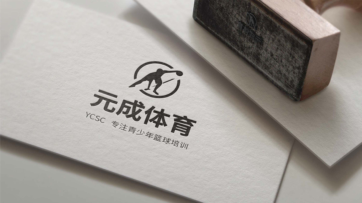 �O��ҕ�X������Ԫ��LOGO�O(sh��)Ӌ(j��)����