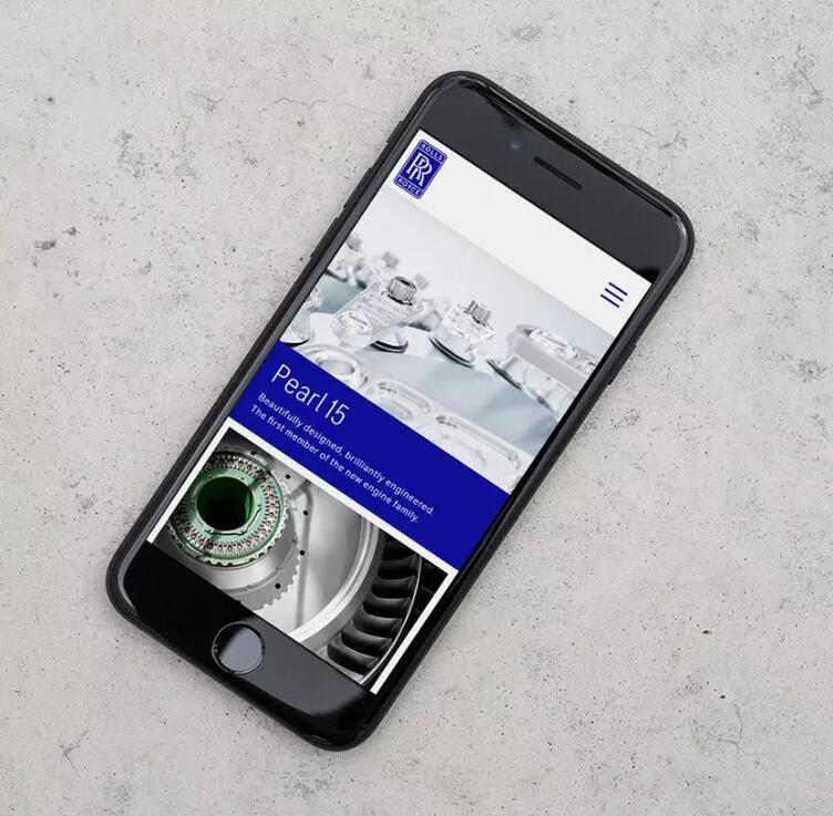 ��˹�R˹��˾Ʒ��LOGO�O(sh��)Ӌ