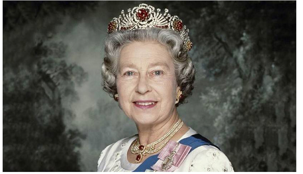 Ӣ���mͤlogo�OӋ��Ʒ���OӋ