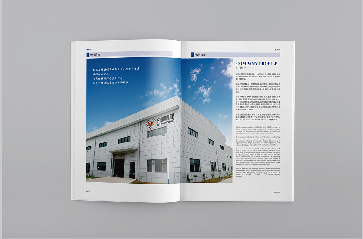 �K�ݮ����OӋ