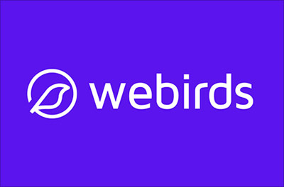 �߶�LOGO�O(sh��)Ӌ(j��)