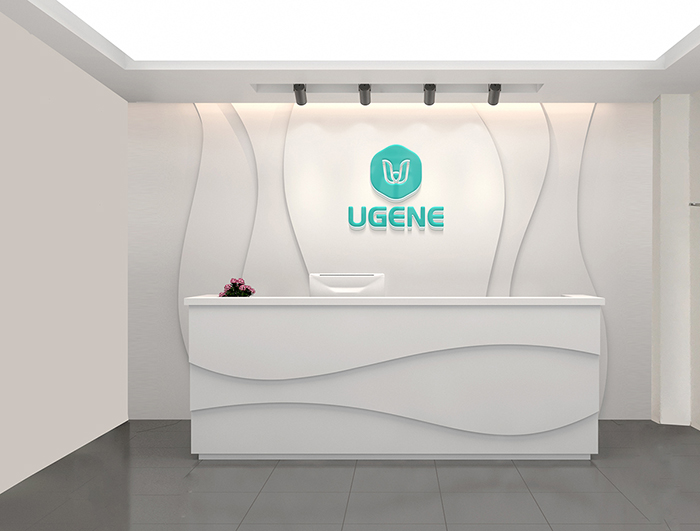 �K��Ʒ���O(sh��)Ӌ��logo�O(sh��)Ӌ��˾