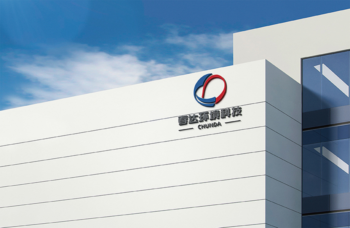 �K��Ʒ���O(sh��)Ӌ(j��)