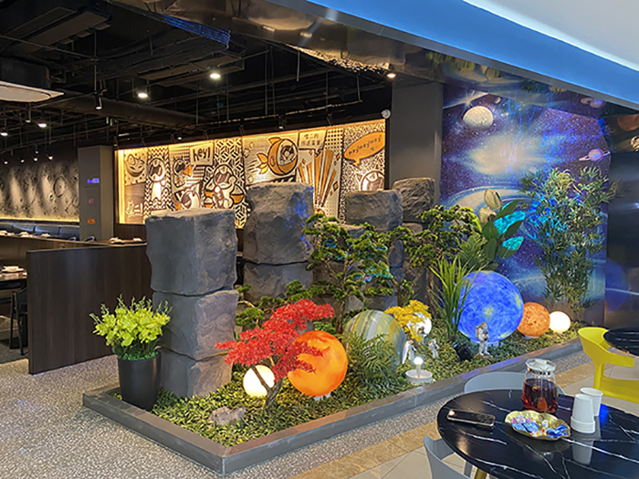 ���vi�O(sh��)Ӌ(j��)