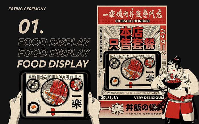 �K��vi�O(sh��)Ӌ��˾