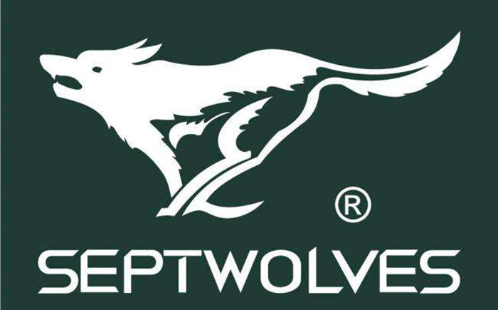 �K��logo�OӋ