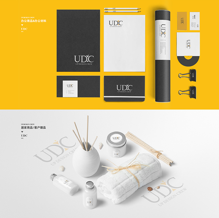 �K��vi�OӋ��˾