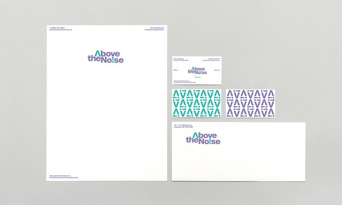 �K��vi�O(sh��)Ӌ