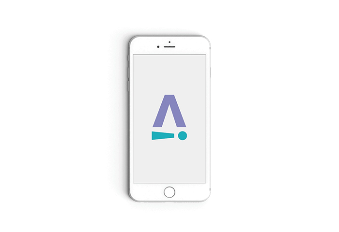 �K��vi�O(sh��)Ӌ