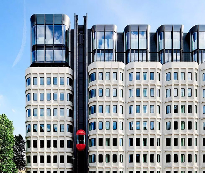 logo�O(sh��)Ӌ(j��)��˾