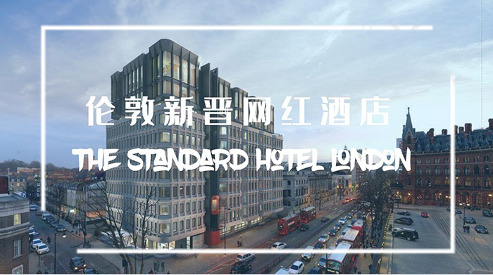 logo�O(sh��)Ӌ(j��)��˾