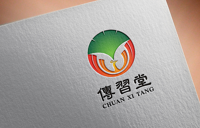 �K��Ʒ���O(sh��)Ӌ(j��)