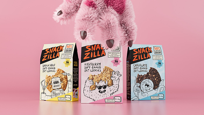 �K��logo�OӋ