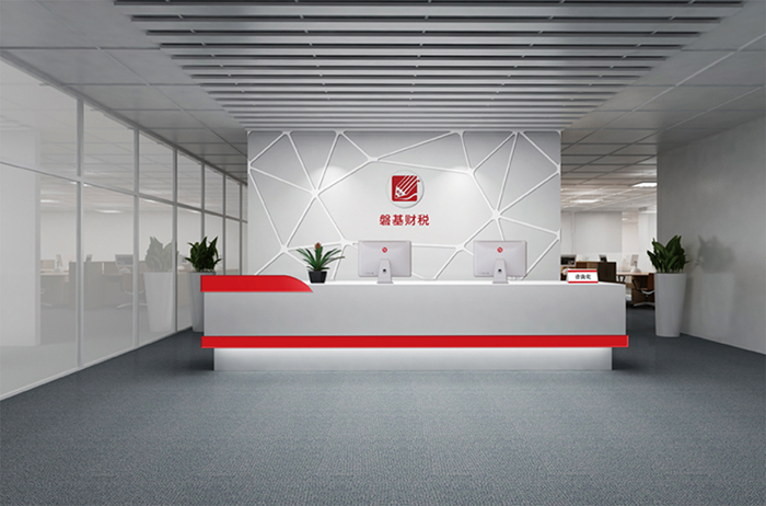 KƷO(sh)Ӌ(j)viO(sh)Ӌ(j)˾